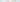 Моряк и Чайка