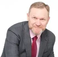 Денис Осипов