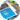 Вебинары для Python-аналитиков