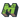 GDScript
