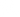 Кухни GaStone