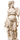 греческая богиня