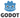 godot язык программирования