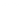 odissey_residence_logo