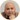 Пейнхантер 10