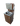 печь буржуйка