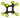 hladon318_molekula