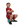 Рубин Юниор футболист