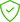 лого
