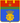 Рейтинг брендинговых агентств