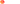 logotype lavilune white