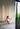 UGC-контент для OK BEAUTY: яркая фотосессия с косметикой