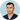 Врач-имплантолог МУХАММАДИЕВ БАХОДИР САИДОВИЧ