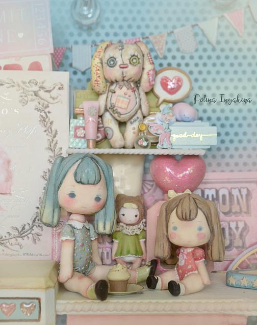 pimkdoll.com