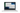 virtual desktop, cloud windows pc with microsoft office and unlimited account