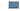 Astra Linux
