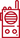 ЖД документооборот