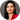 TOP-100 rating - Irina Korob