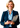 лиды для HR, клиенты на подбор персонала, рекрутинг в B2B, HR заявки