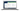 virtual desktop windows