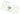 логотип для психолога