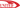 logo united