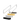 школа ходьбы