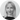 Даша Афанасьева