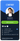 CardEx mobile app