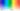 цветовая модель rgb и cmyk