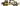пп рф №1378