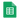 Учет ремонтов и ТО в microsoft 