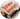Кейтеринг
