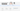 hardclient
