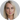 Марина Жубрина исполнительный директор Teachbase