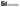 Б1