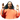 Йогананда