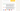 hardclient