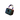 физика