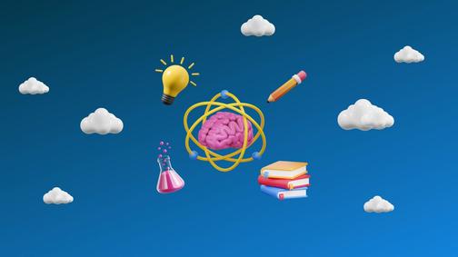 brain.mnogosdelal.ru