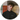 Avatar Арсений Колосовец