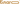 Природные Ресурсы