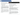 Сервис конструктор договоров и документов онлайн Doczilla.pro: программа для составления документов по шаблону клиента