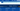 hardclient