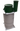 Идея