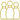 CORVUS