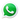 icon WhatsApp