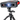 Оптический 3D сканер Range Vision Pro