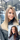 Курсы от онлайн-института PinCode богатого колориста - фотография 2