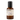 Anna Rozenmeer perfume Mystic Library